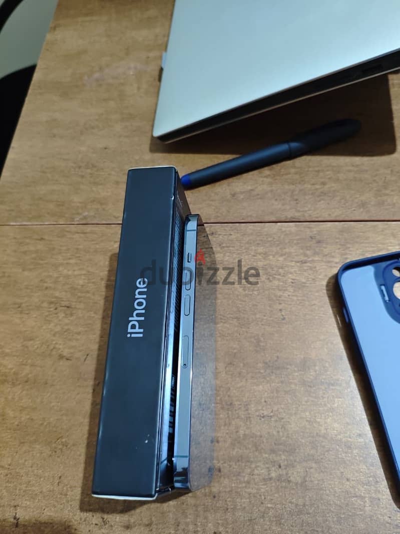 Apple - iPhone 13 Pro 3