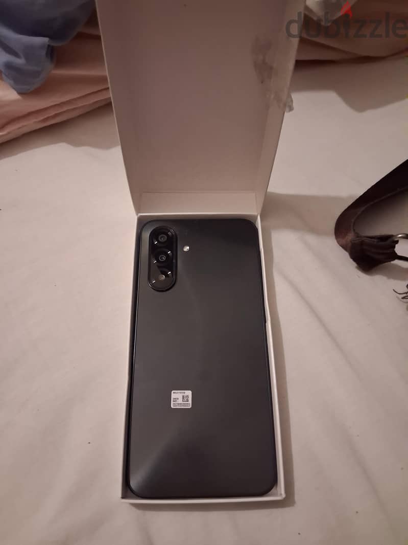 Samsung A17 2