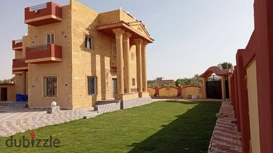 فيلا للايجار اليومي والداي يوز في الريف الأوروبي فيلا للايجار اليومي والداي يوز في الريف الأوروبي