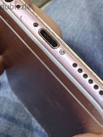 Apple - iPhone 6S