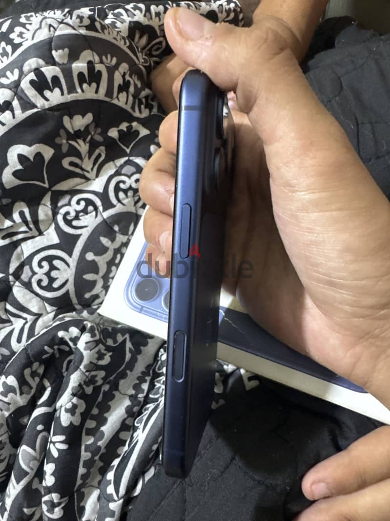 Apple - iPhone 17 Pro 2