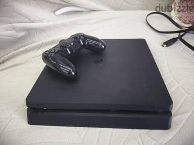 version 14.0       hard 500GB