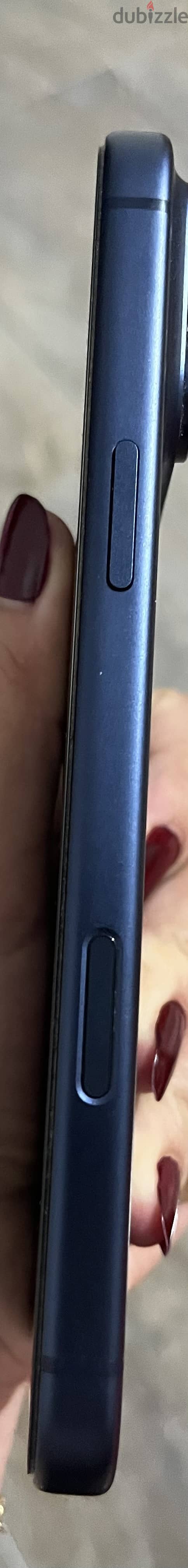 iPhone 17 pro max 3
