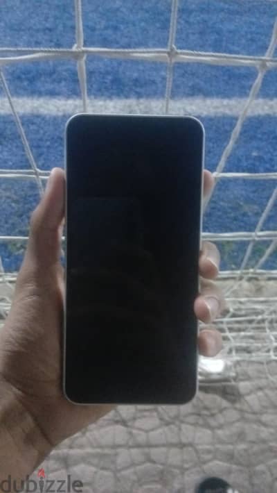سامسونج ايه 16