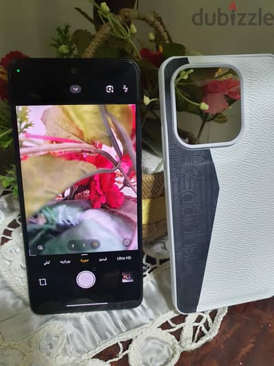 Redmi Note14 آعلي نسخه