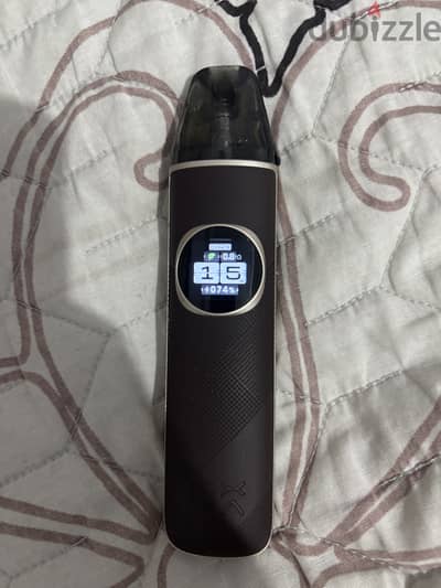 Nexlim 2  vape pod