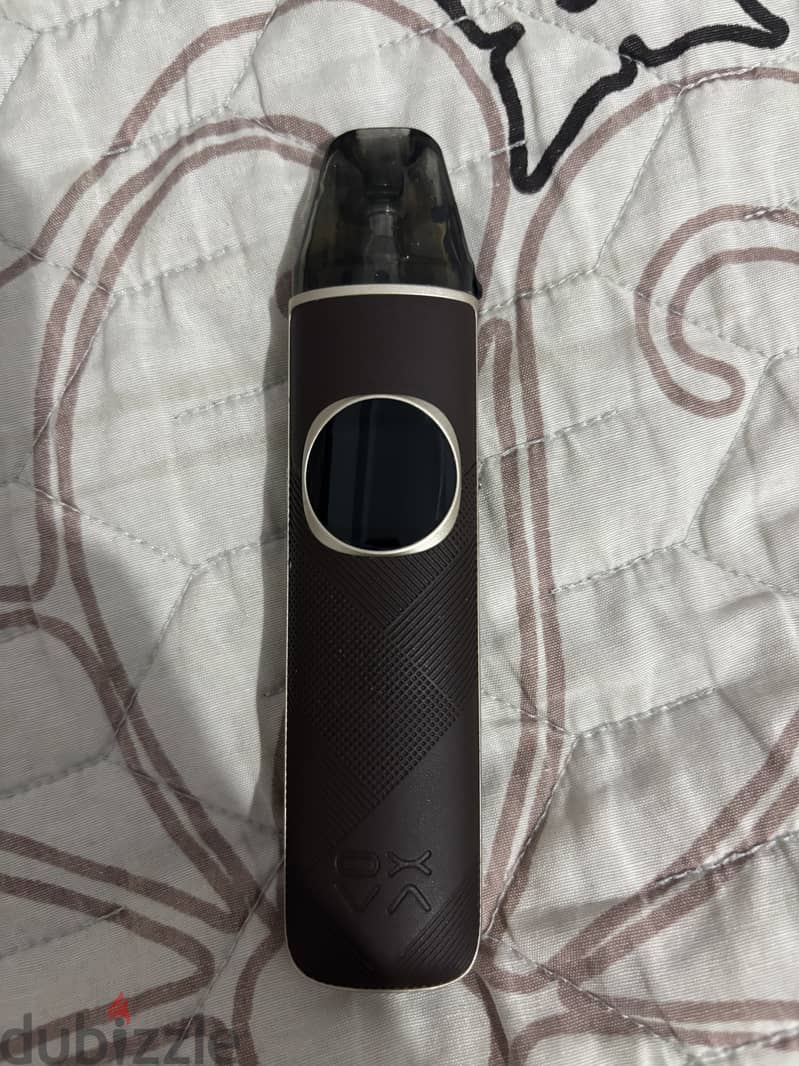 Nexlim 2  vape pod 1