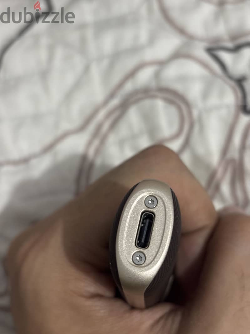 Nexlim 2  vape pod 3