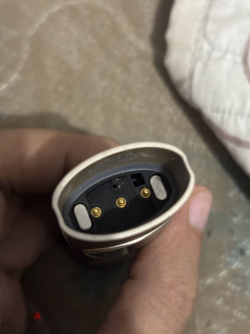 Nexlim 2  vape pod 4