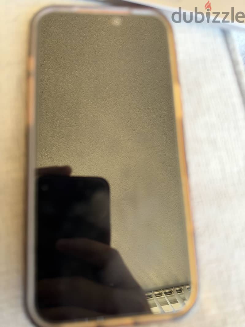 Apple - iPhone 17 Pro Max 3