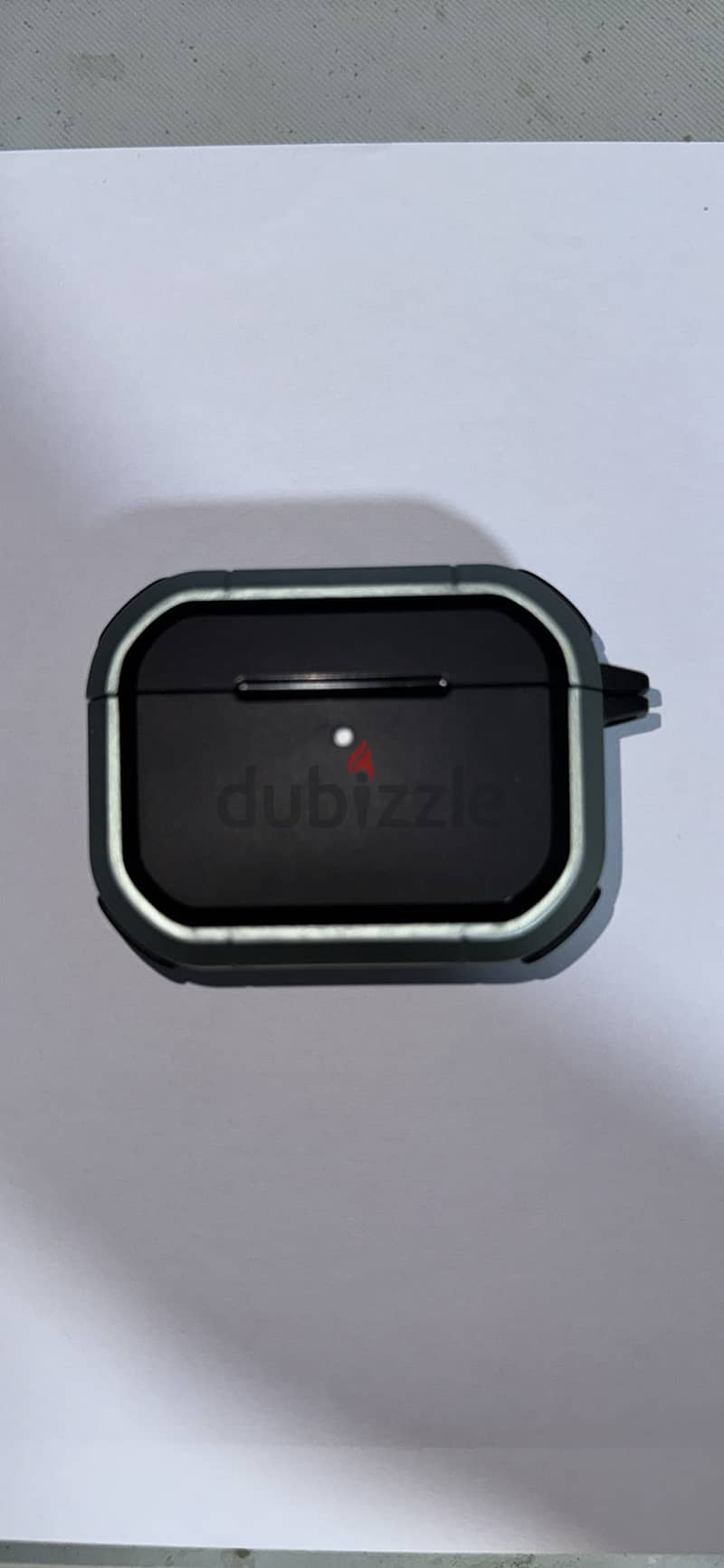 Air buds pro3 2