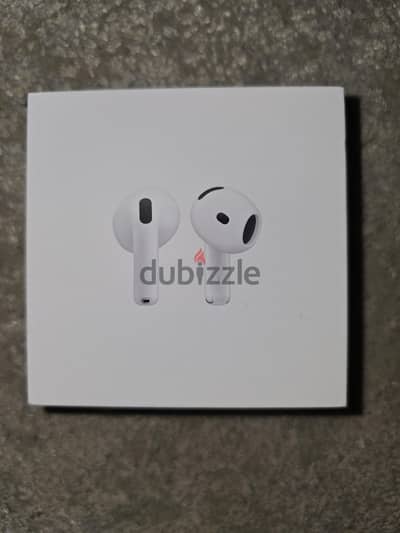 Apple Airpods 5