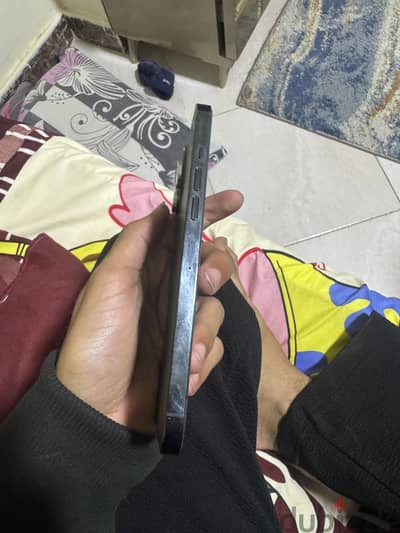 آبل - آيفون 13 برو ماكس