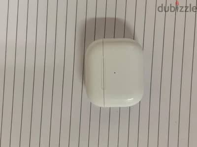 Airpods 3