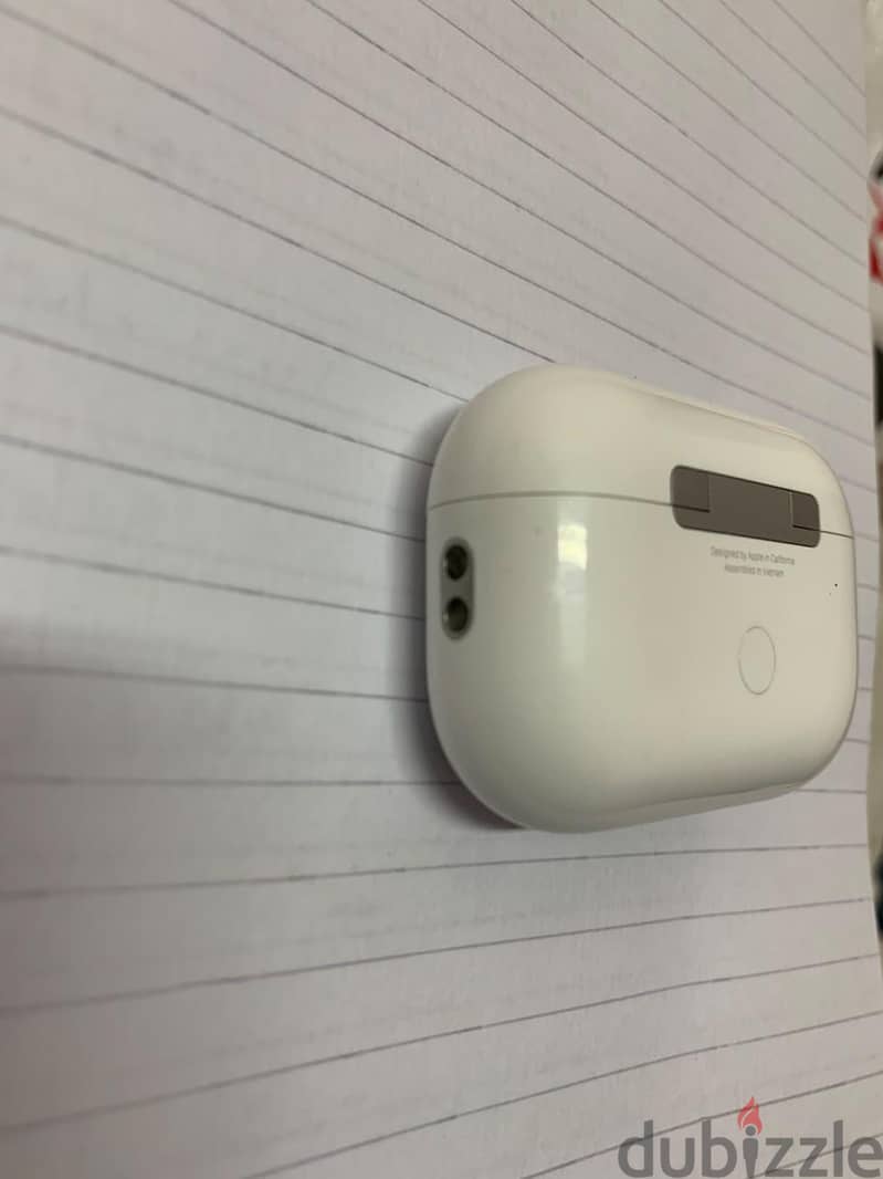 Airpods 3 2
