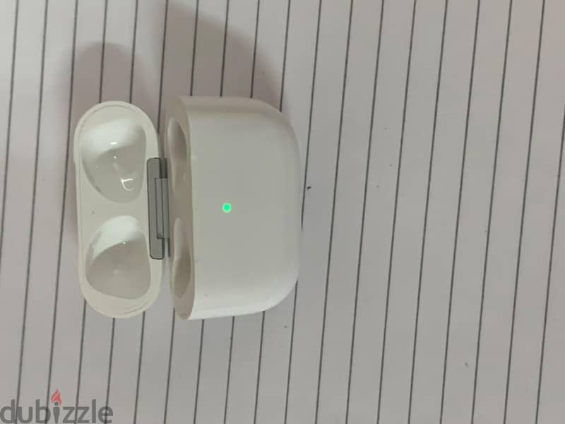 Airpods 3 3