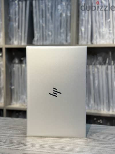 Hp elitebook 845 G8 ryzen 5 pro 5650u