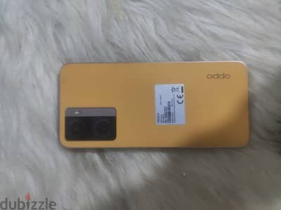 Oppo A77s