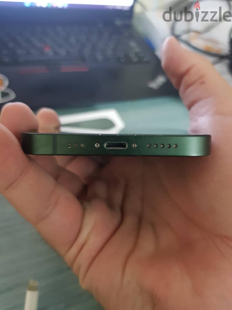 Apple - iPhone 13 6