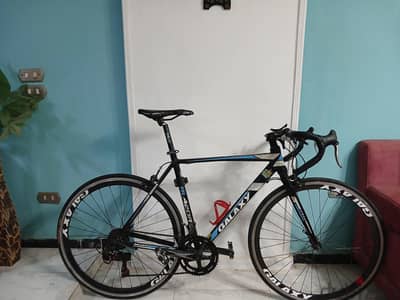 galaxy rl420r