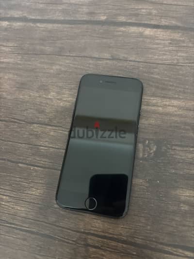 Apple - iPhone 7