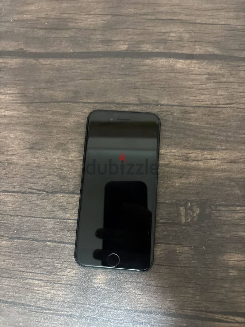 Apple - iPhone 7 3