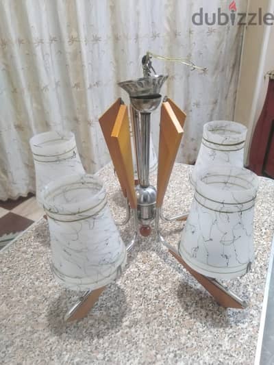 عدد٢ نجفه