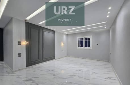 Double view apartment prime clubhouse view ultra super lux finishing Mayan Compound Fifth Settlement near Rehab City mins Hyde Park Mivida