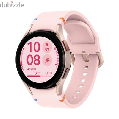 samsung smart watch fe