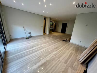 Apartment for Rent – Courtyard Sodic, Beverly Hills El Sheikh Zayed