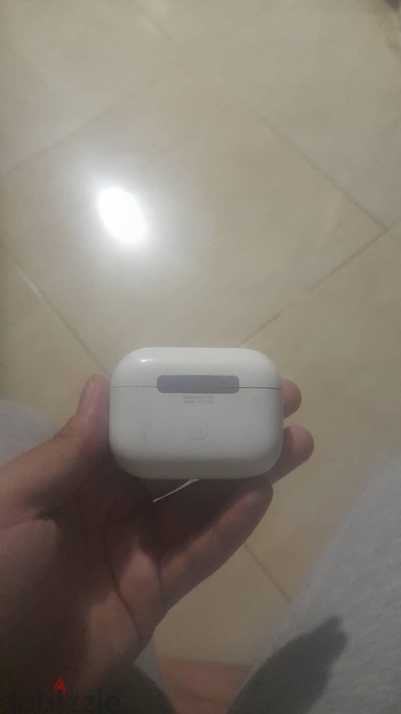 airpods pro 2 2