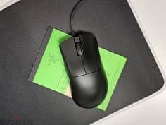 razer deathadder 2