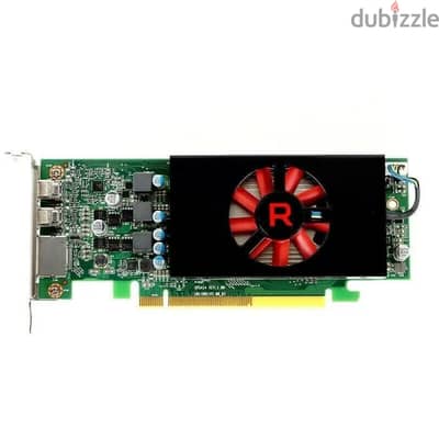 للبيع rx550 4g حاله شبه جديد
