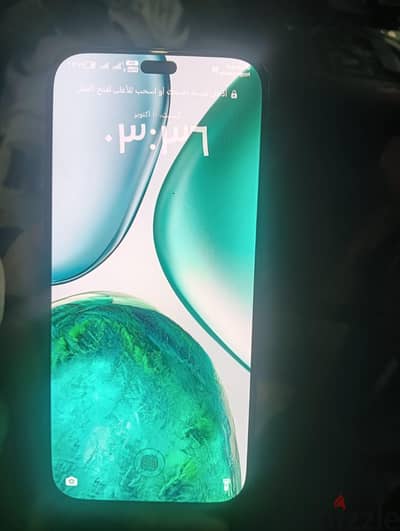 هونر اكس 8 ايه