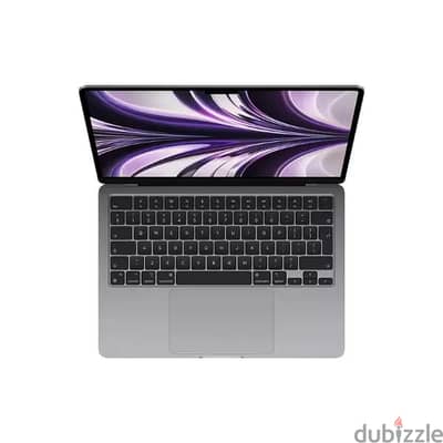 Macbook air m2