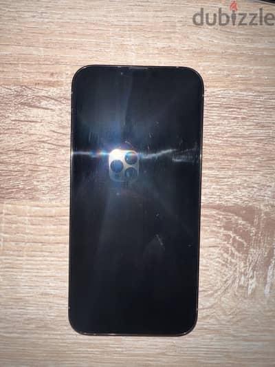 Apple - iPhone 13 Pro Max