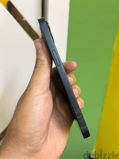 Apple - iPhone 13