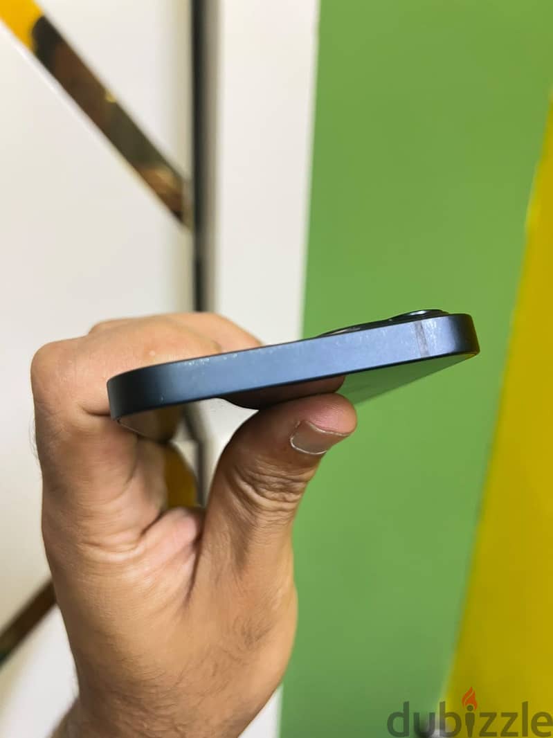 Apple - iPhone 13 1