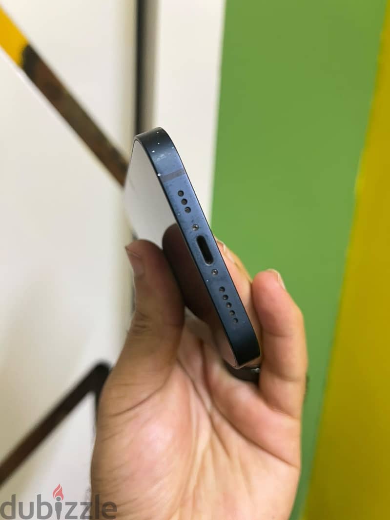 Apple - iPhone 13 3