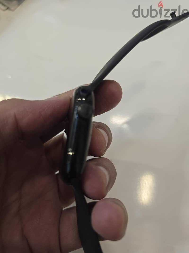 apple watch series 11 2