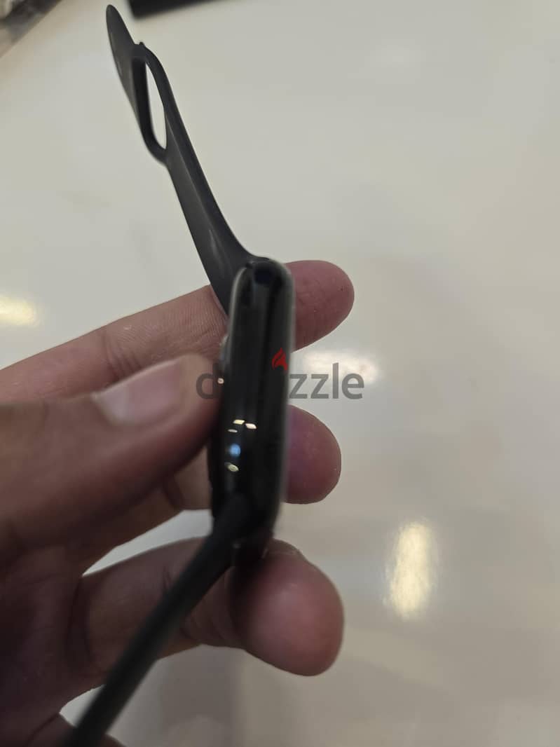 apple watch series 11 3