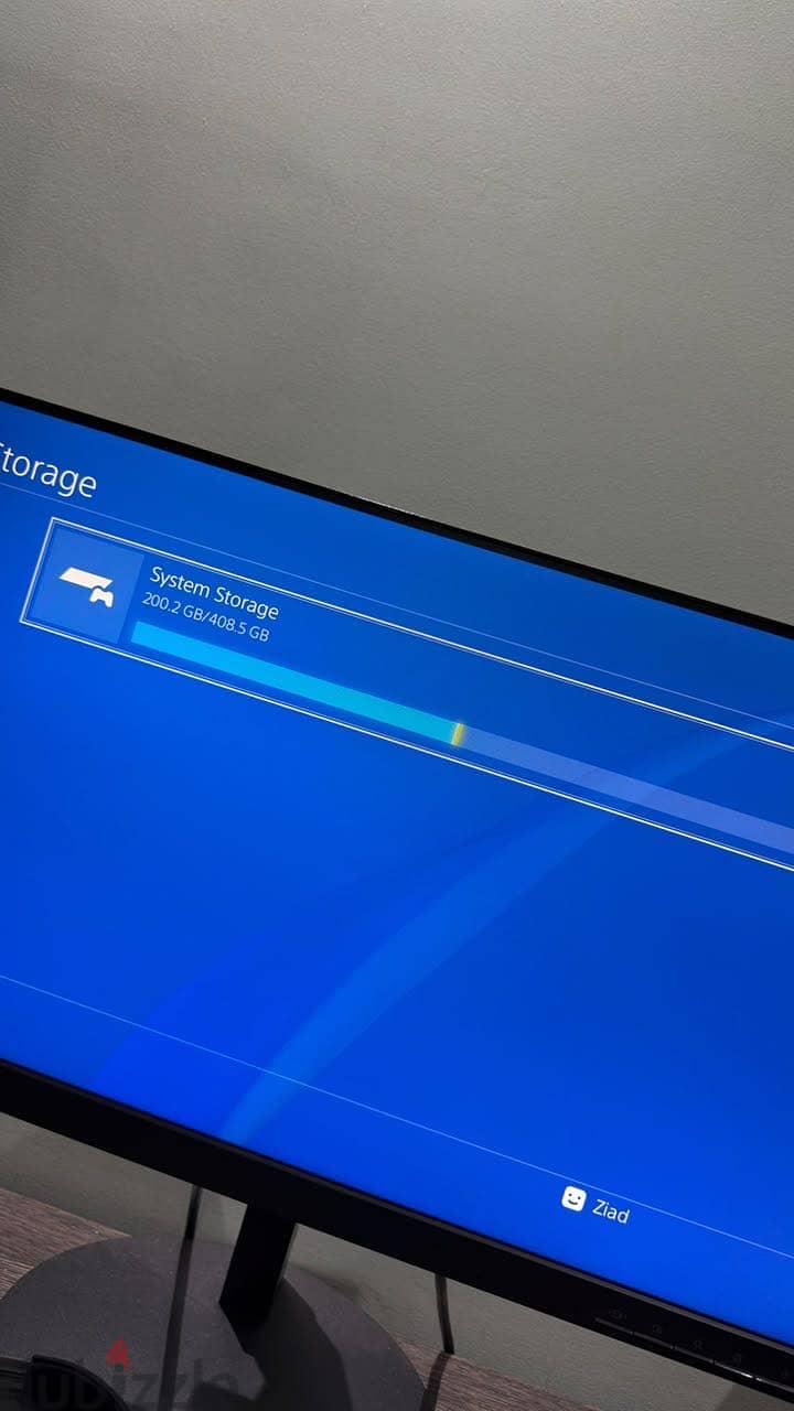Ps4 for sale 3