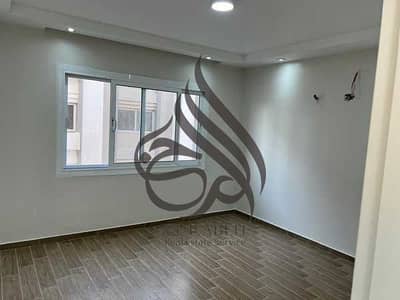 Apartment for sale in Hyde park new cairo under market price prime location fully finished