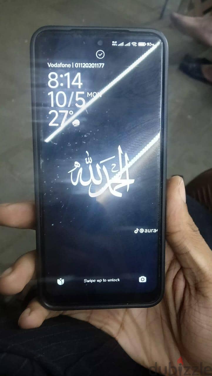 Xiaomi 11i 1