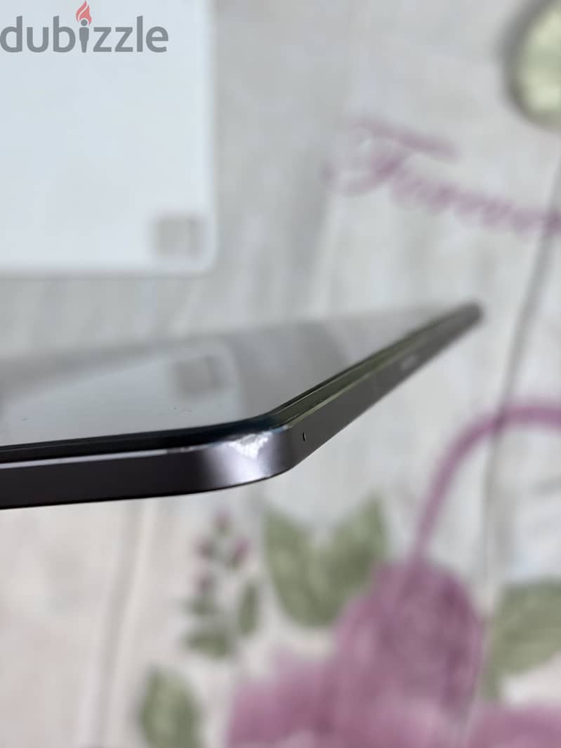 Xiaomi pad 6 1