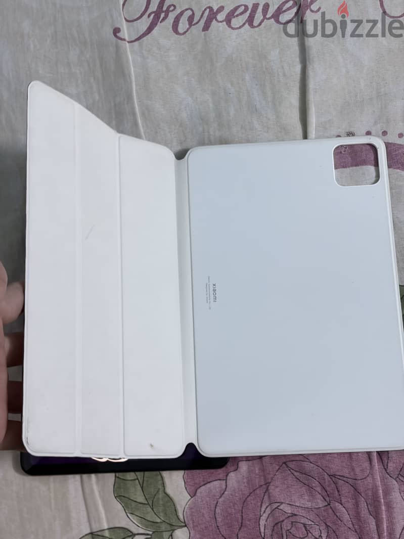 Xiaomi pad 6 3