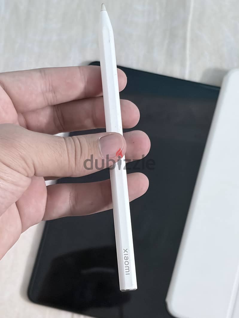 Xiaomi pad 6 5