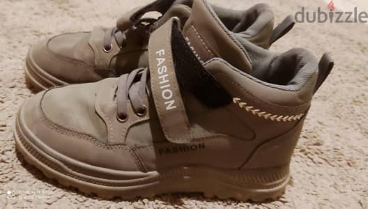 مقاس ٣٥