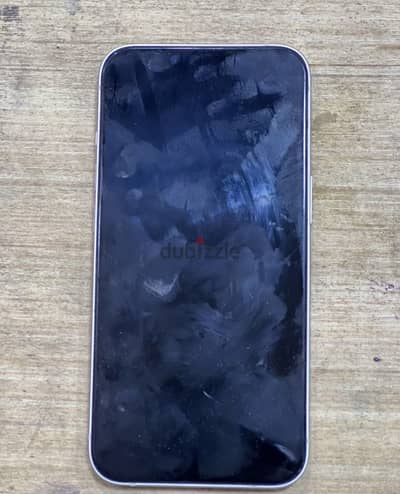 Apple - iPhone 13