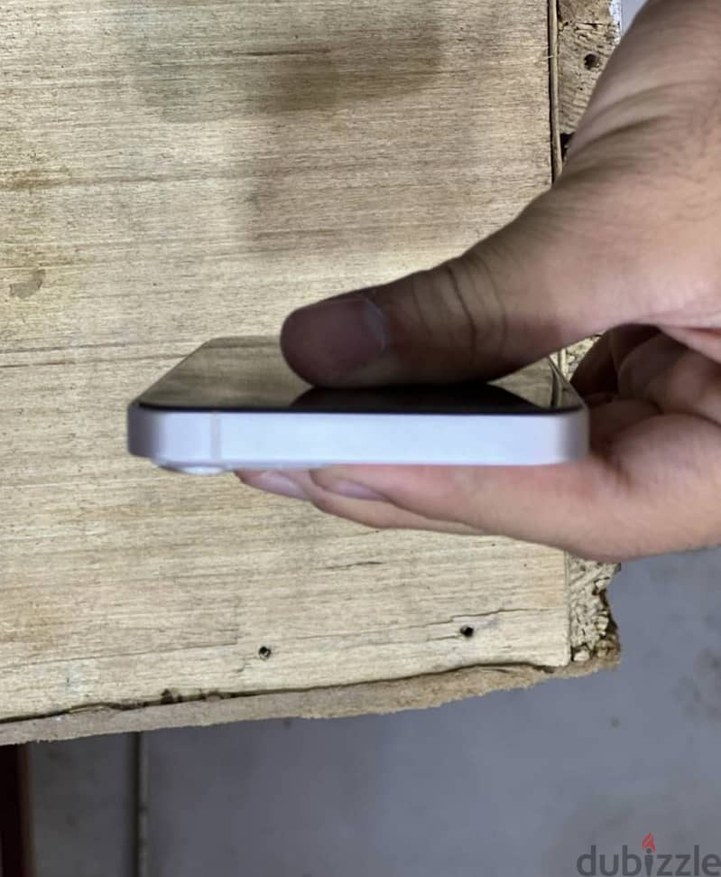 Apple - iPhone 13 2